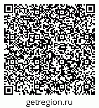79043244038
