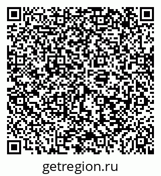 79043244039