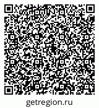 79043244047