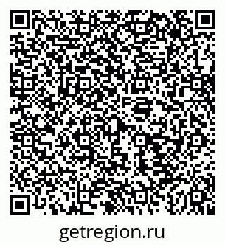 79043244051