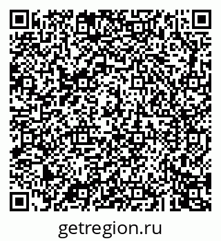 79043244054