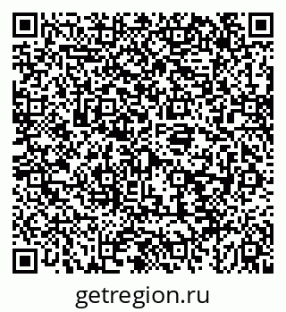 79043244057