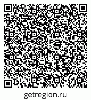 79043244059