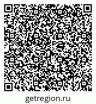79043244076