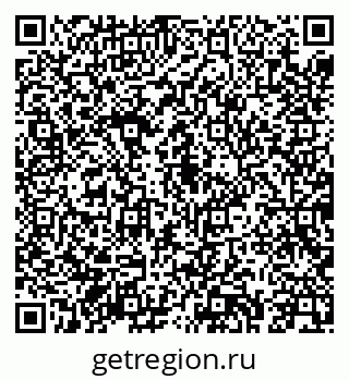 79043244077