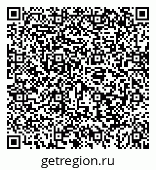 79043244080