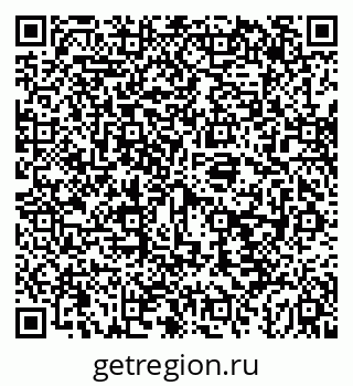 79043244088