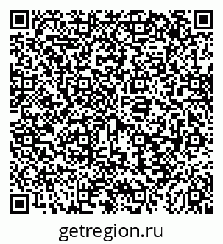 79043244089