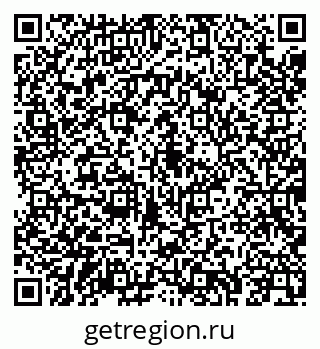 79043244090