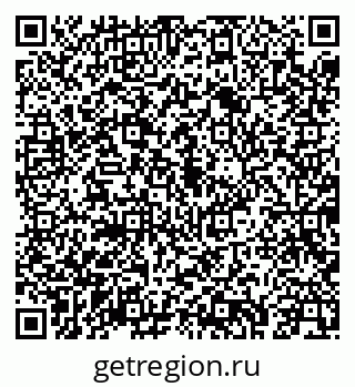 79043244095