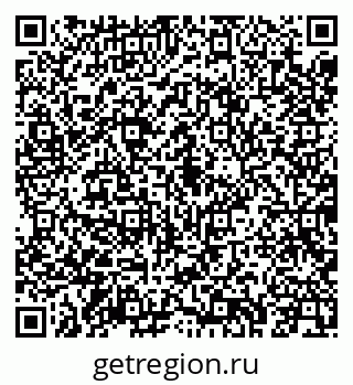 79043244098
