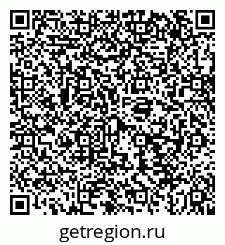 79043244103