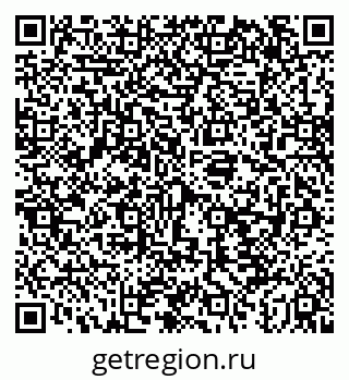 79043244105