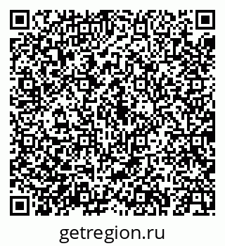 79043244106