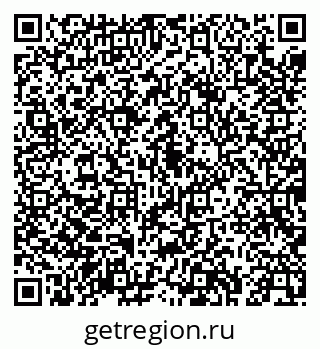 79043244107