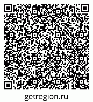 79043244108