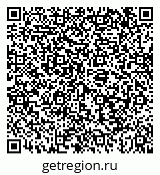 79043244110