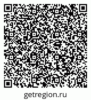 79043244114