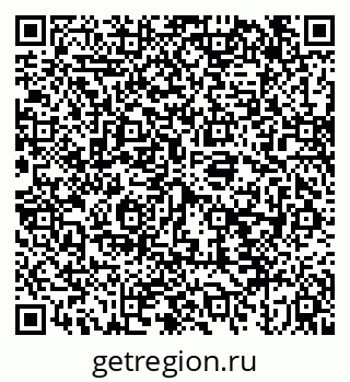 79043244116