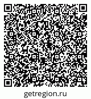 79043244120