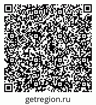 79043244122
