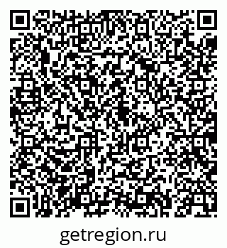 79043244123