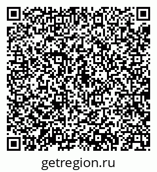 79043244124