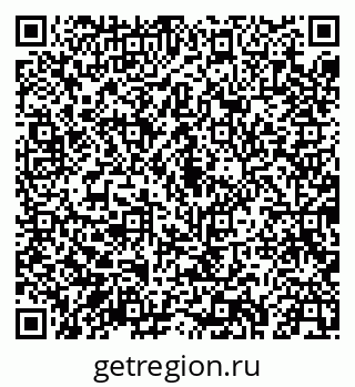 79043244125