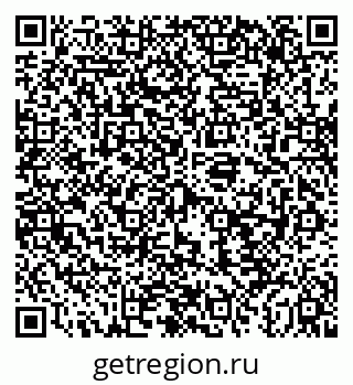 79043244129