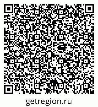 79043244134