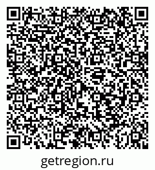 79043244135