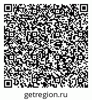 79043244139