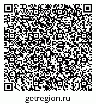 79043244141