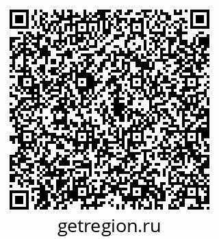 79043244142