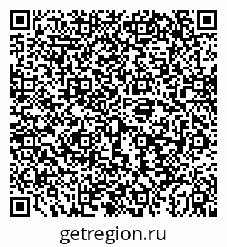79043244149