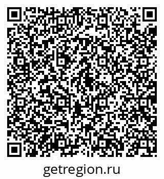 79043244150
