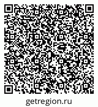 79043244151