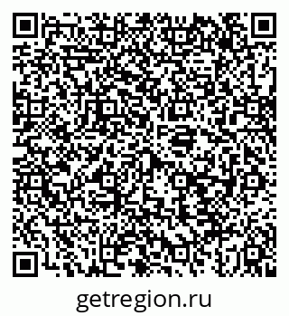 79043244152