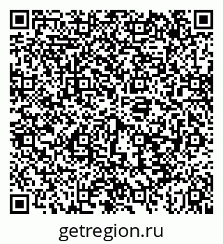 79043244154