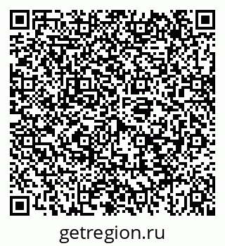 79043244156