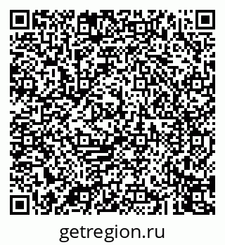 79043244160