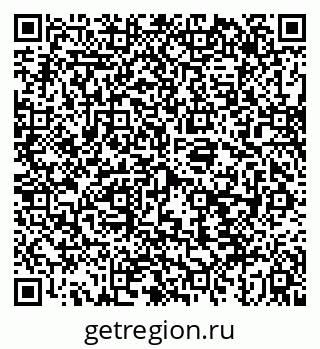 79043244162