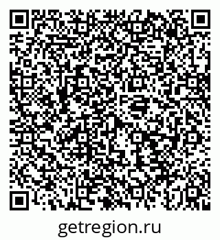 79043244163
