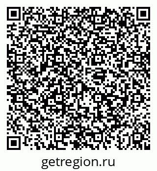 79043244165