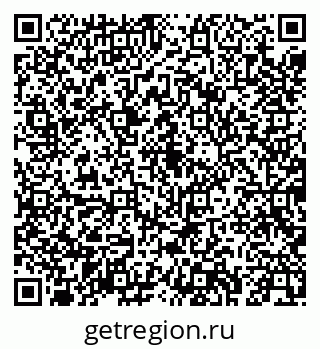 79043244166
