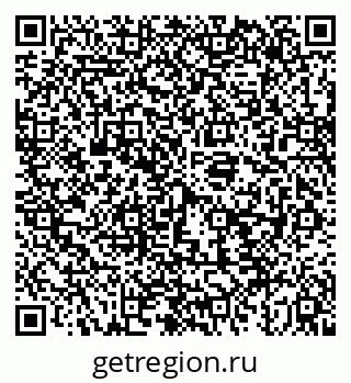 79043244167