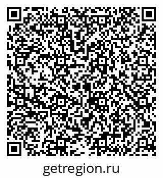 79043244168