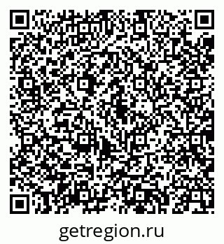 79043244170