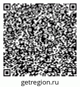 79043244171
