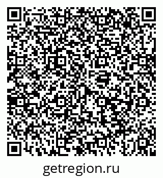 79043244172